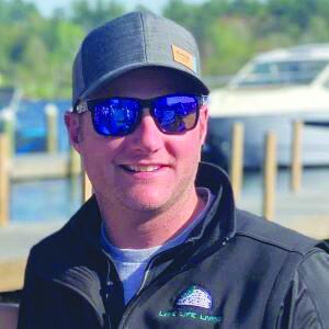 Lake Life Living receives home watch accreditation for 7th year